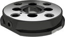 Ceratizit MNG.148.30 - Base plate, Round 80899125 (0755207)