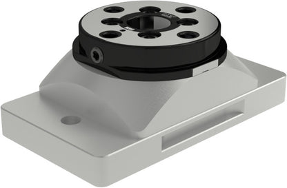Ceratizit MNG.260.147.100 - Console With Zero Point Clamping Module 80899425 (0755216)