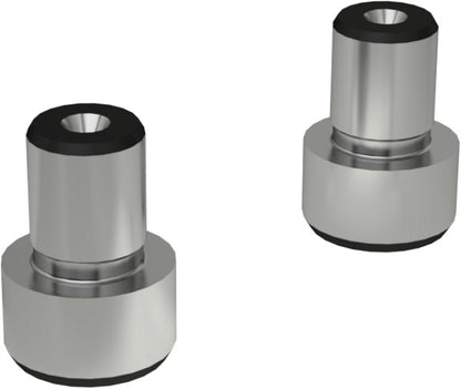 Ceratizit MNG/ESG MINI65.12/8 - Positioning Pin Set 80899128 (0735986)