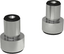 Ceratizit MNG/ESG MINI65.12/8 - Positioning Pin Set 80899128 (0735986)
