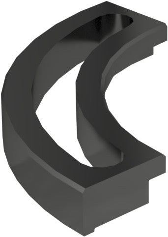 Ceratizit MNG - Round Claw 80899300 (0755210)