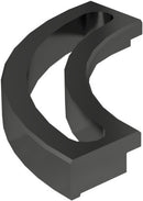 Ceratizit MNG - Round Claw 80899300 (0755210)