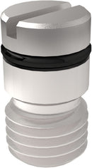 Ceratizit MNG.M12 - Sealing Plug With O-ring 80899126 (0755208)