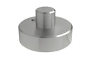 Ceratizit MNG.Ø12N6/Ø50H6 - Centering Pin 8089961900 (0755228)