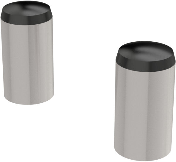 Ceratizit MNG/ESGmini 65.12.24 - Dowel Set 80899120 (0735985)