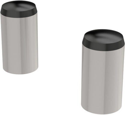 Ceratizit MNG/ESGmini 65.12.24 - Dowel Set 80899120 (0735985)