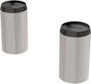 Ceratizit MNG/ESGmini 65.12.24 - Dowel Set 80899120 (0735985)