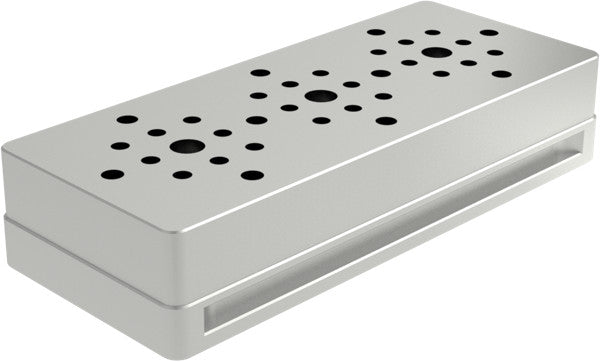Ceratizit MNG.347.147.70 - Double Console 80899430 (0755217)
