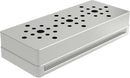 Ceratizit MNG.347.147.70 - Double Console 80899430 (0755217)