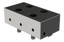 Ceratizit ESG4.BBA.F.125 Block jaw, Fixed 8090131400 (0755265)