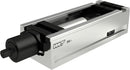 Ceratizit ESG-4.ES.OSB.80 SoloClamp 80901080 (0755248)