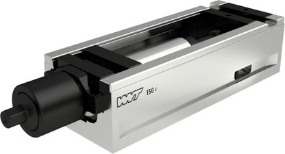 Ceratizit ESG-4.ES.OSB.125 SoloClamp 80901125 (0755249)