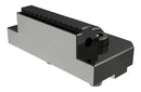 Ceratizit ESG-4.WB.G.F.125.B65 5-axis Reversible Grip jaw, Width mm, Fixed 80901305 (0755256)