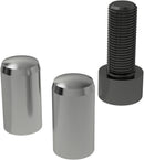 Ceratizit ESG-4.MS.125 Mounting Set Multi-adapter Pallet 399 X 399 Mm 80901500 (0755271)