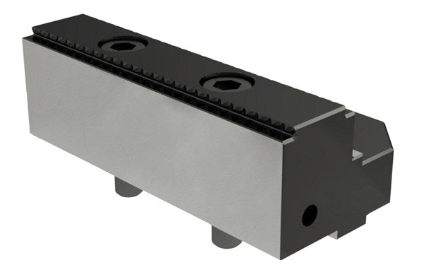 Ceratizit ESG-4.WB.G.F.160 Indexable jaw, Grip 3 mm, Fixed 80901300 (0755251)