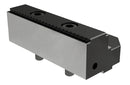 Ceratizit ESG-4.WB.G.F.125 Indexable jaw, Grip 3 mm, Fixed 80901302 (0755253)