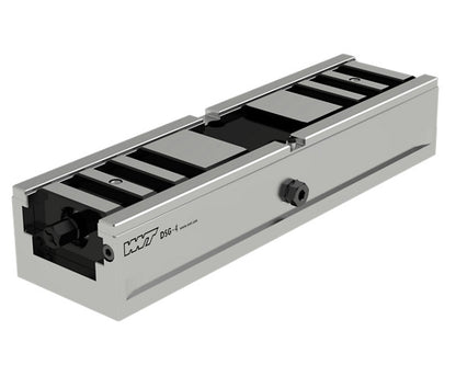 Ceratizit DSG-4.DS.OB.125.600 PolyClamp 8090613000 (0755291)