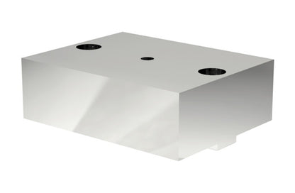 Ceratizit DSG-4.MB.AL.80 Centre jaw, Alu 80906302 (0755295)