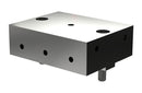 Ceratizit DSG-4.MB.GL.80.28 Centre jaw, Smooth 80906301 (0755294)