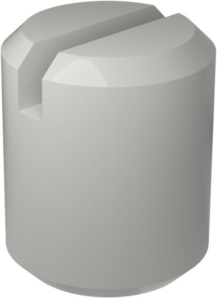 Ceratizit DSG-4.VS.M10X12 Plastic Protection Plugs 80906500 (0755302)