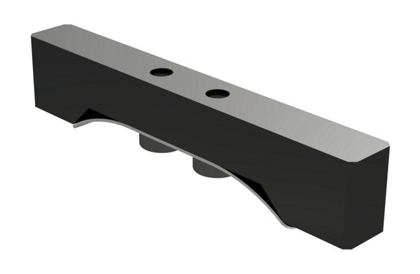 Ceratizit DSG-4.WU.125.15 Workpiece supports, Offset 80906715 (0755303)