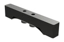 Ceratizit DSG-4.WU.125.32,5 Workpiece supports, Offset 80906732 (0755306)