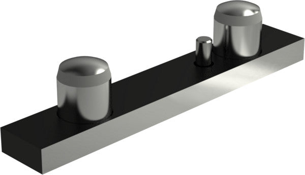 Ceratizit DSG-4/ESG-4.AZS.80.14 Alignment And centring Set 80906814 (0755308)