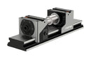 Ceratizit H5G-Z-S.KS.FB.125.500 SoloClamp 8090722700 (0755318)