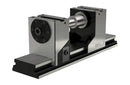Ceratizit H5G-Z.KS.FB.125.500 SoloClamp 80907126 (0755312)