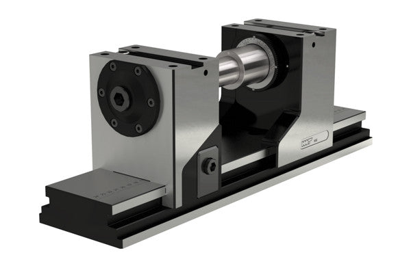 Ceratizit H5G-Z.KS.FB.125.330 SoloClamp 8090712800 (0755314)