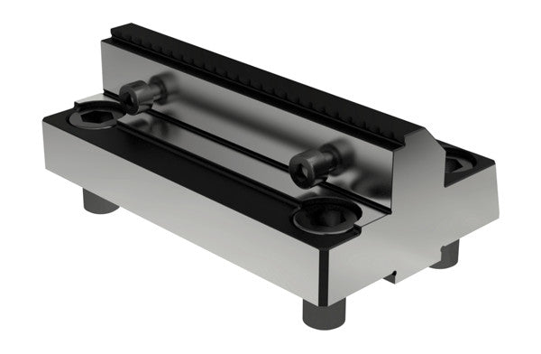 Ceratizit H5G/H5G-Z.AB.125.18.3 5A Top Jaw 80907300 (0755320)