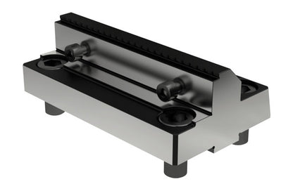 Ceratizit H5G/H5G-Z.AB.125.18.3 5A Top Jaw 80907300 (0755320)
