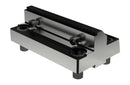 Ceratizit H5G/H5G-Z.AB.125.18.3 5A Top Jaw 80907300 (0755320)
