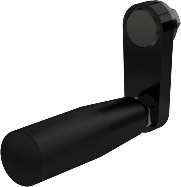Ceratizit H5G-Z.HK.125 Hand Crank 80907500 (0755322)