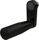Ceratizit H5G-Z.HK.125 Hand Crank 80907500 (0755322)