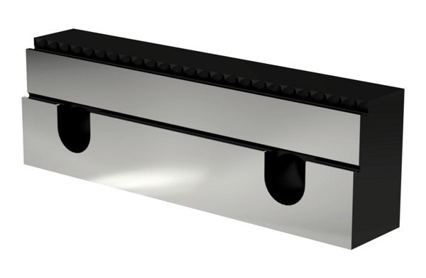 Ceratizit H5G-Z.SB.125.18.3 Stepped jaw, Mm With Mm Grip Step 80907302 (0755321)