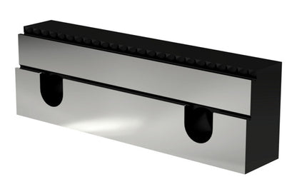 Ceratizit H5G-Z.SB.125.18.3 Stepped jaw, Mm With Mm Grip Step 80907302 (0755321)
