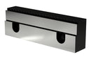Ceratizit H5G-Z.SB.125.18.3 Stepped jaw, Mm With Mm Grip Step 80907302 (0755321)