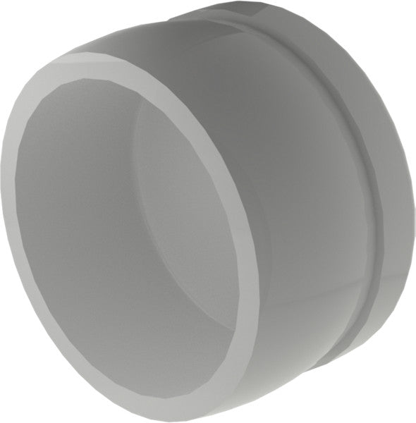Ceratizit H5G-Z.VS.125.19 Protection Plugs 80907501 (0755323)