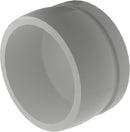 Ceratizit H5G-Z.VS.125.19 Protection Plugs 80907501 (0755323)