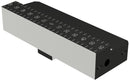 Ceratizit X5G-Z.125.WB.27.6MM Indexable Smooth Jaw 8090831400 (0755324)