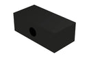 Ceratizit 100X50X36 Distance Plate Narrow 8091101100 (0755326)
