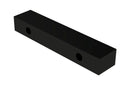Ceratizit 250X50X36 Distance Plate 8091101000 (0755325)