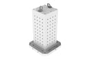 Ceratizit 500X500MM.H-1000MM.WT.BR-50 Cube Tombstone 80911550 (0755336)