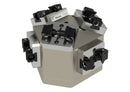 Ceratizit ZSGMINI.AST.3.6.195,6 CentriClamp - Mini - 6-sided Clamping Tower 8091255000 (0755340)