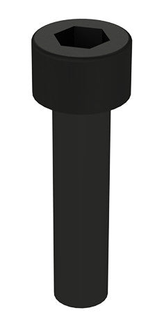 Ceratizit ZSGMINI.ZYL-SC.M6X25 Allen Cap Screw 8091250100 (0755338)