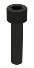 Ceratizit ZSGMINI.ZYL-SC.M6X25 Allen Cap Screw 8091250100 (0755338)