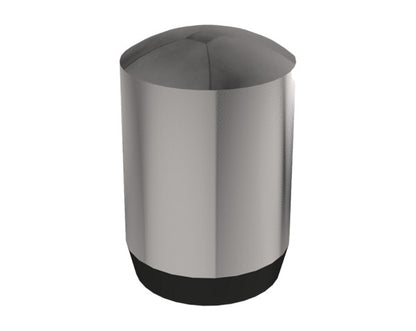 Ceratizit ZSGMINI.ZYL-ST.Ø12X18 Cylindrical Pin 8091250200 (0755339)