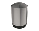 Ceratizit ZSGMINI.ZYL-ST.Ø12X18 Cylindrical Pin 8091250200 (0755339)