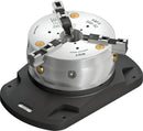 Ceratizit SBF-3.200.52.153,3 Three-jaw Chuck (Ø mm) With Console 8091320000 (0755341)
